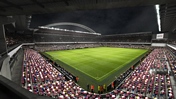 game/PES 2013/_thb_pes2013_012.jpg